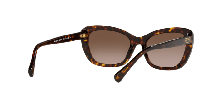 Ralph RA5264 500313  
